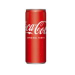 Coca Cola 0,33l