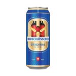 Feldschlösschen 50cl