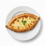 Pide Käse