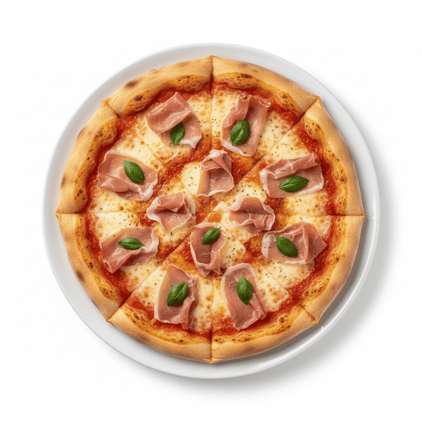 Prosciutto