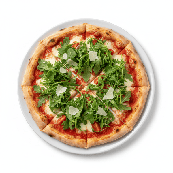 Rucola