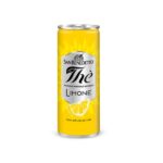 San Benedetto Lemon 0,33l