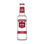 Smirnoff ICE Original 275ml