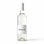 Weisswein Pinot Grigio 50cl