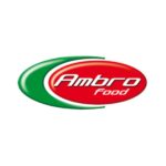ambro