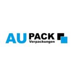 aupack