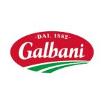 galbani