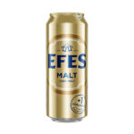 EFES 100% MALT 50cl