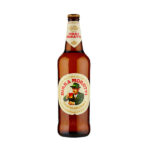 Birra Moretti 33cl