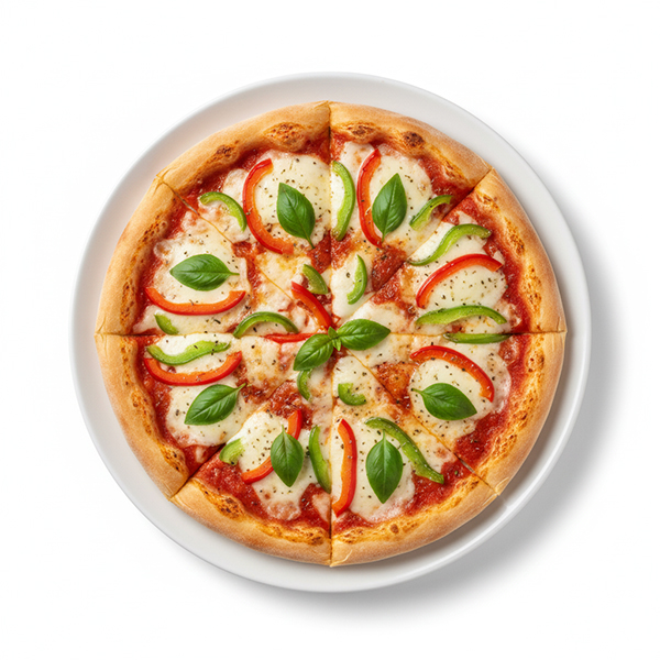 Peperoni