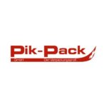 pikpack