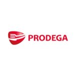 prodega
