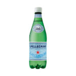 S.Pellegrino 50cl