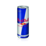 Redbull 250ml